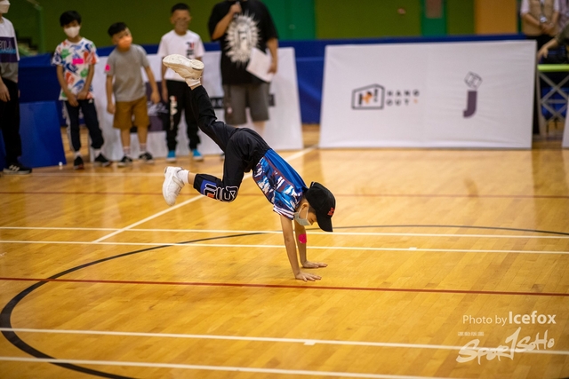 WKX_3949