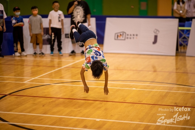 WKX_3972
