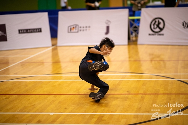 WKX_4184