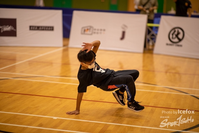 WKX_4227