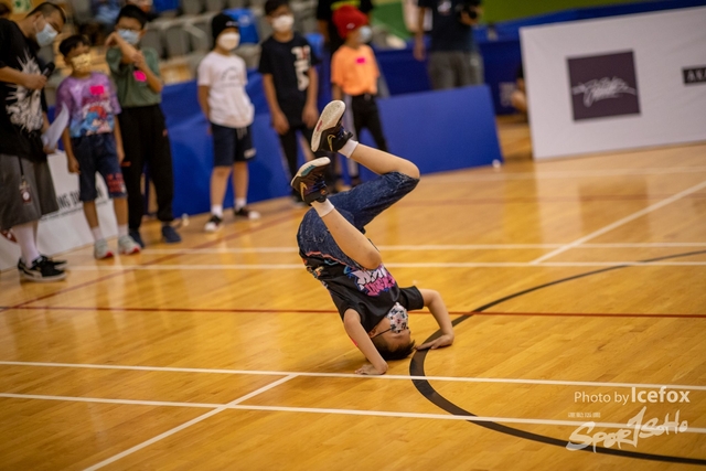 WKX_4329