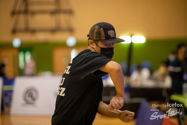 WKX_4348