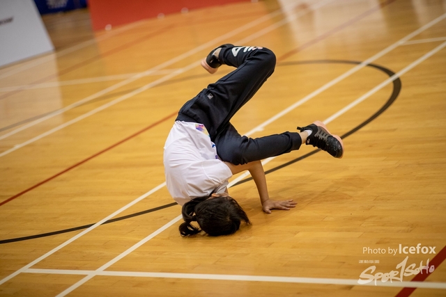 WKX_4397