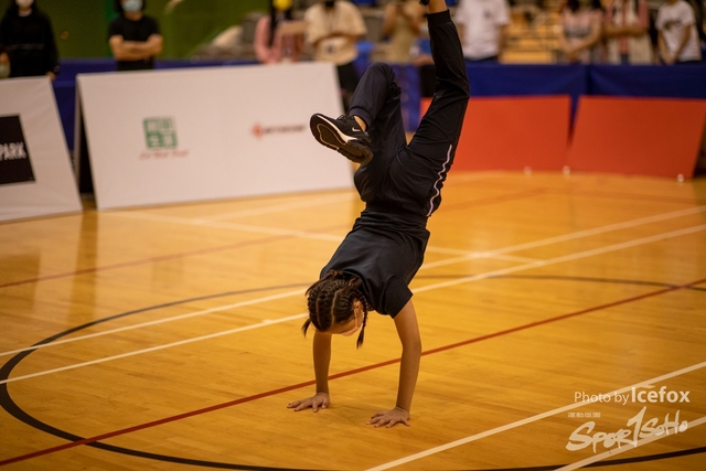 WKX_4436