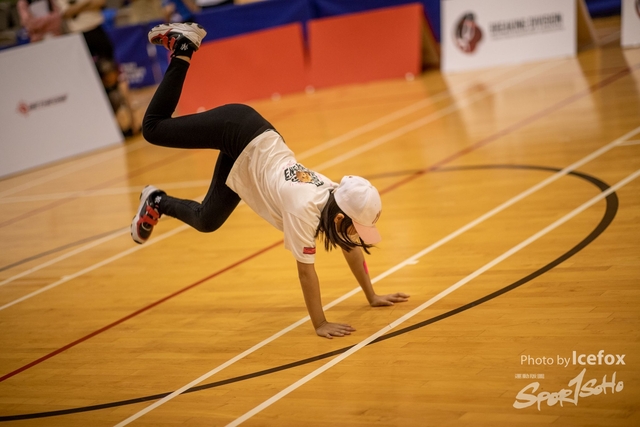 WKX_4475