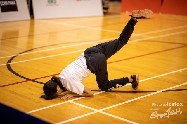 WKX_4482