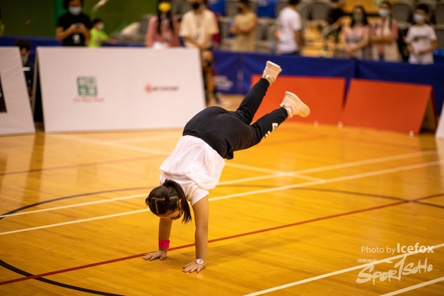 WKX_4503
