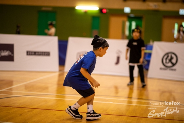 WKX_4539