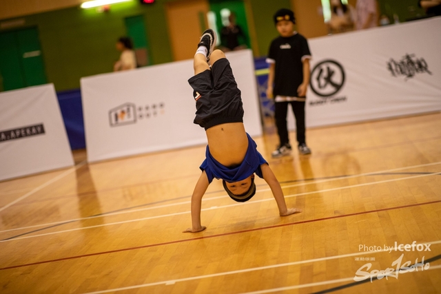 WKX_4558