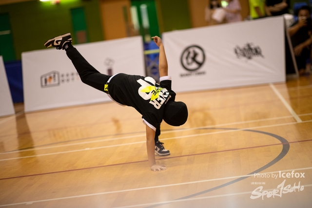 WKX_4599