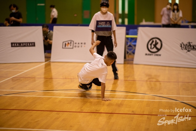 WKX_4618