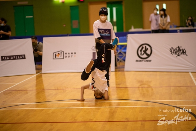 WKX_4619
