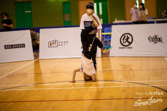 WKX_4624