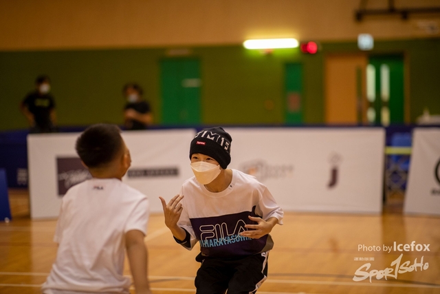 WKX_4633