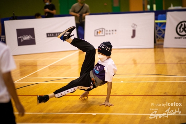 WKX_4642