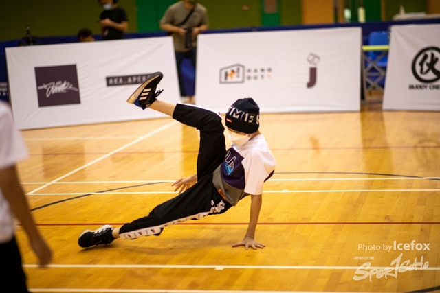 WKX_4643