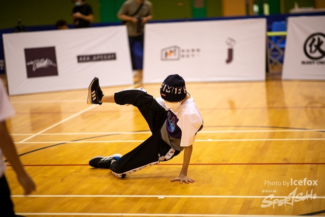 WKX_4644