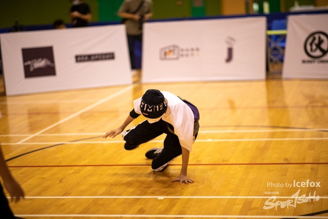 WKX_4646