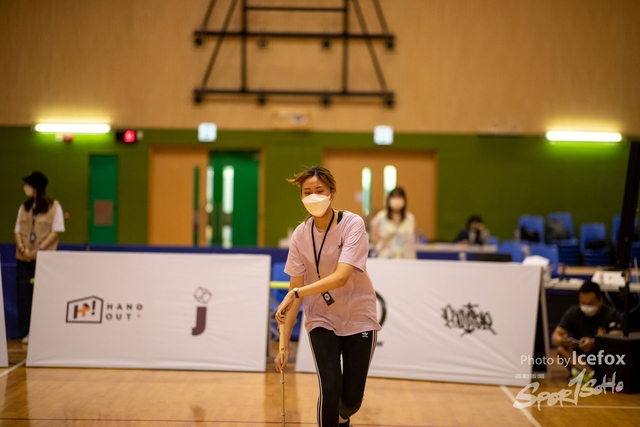WKX_4678