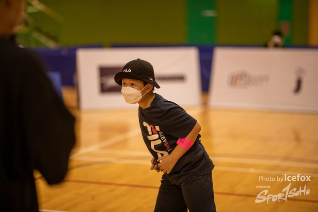 WKX_4827