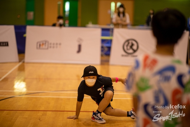 WKX_4834