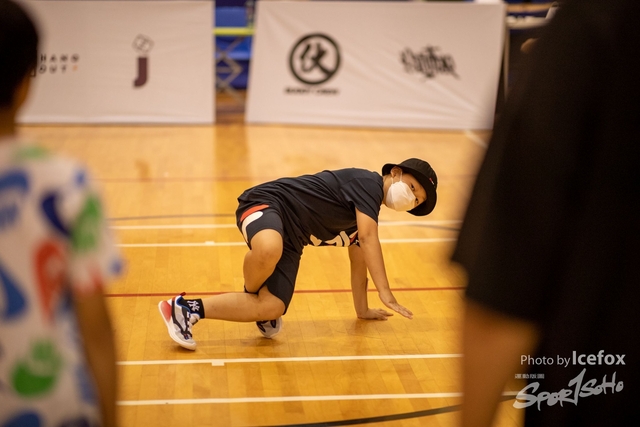 WKX_4855