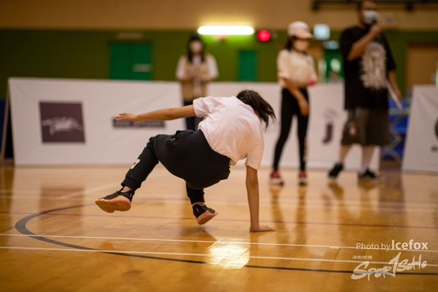 WKX_4903