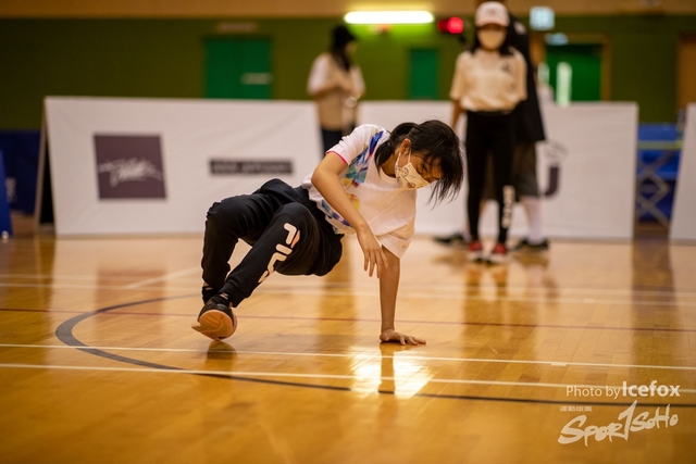 WKX_4909