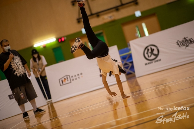 WKX_4929