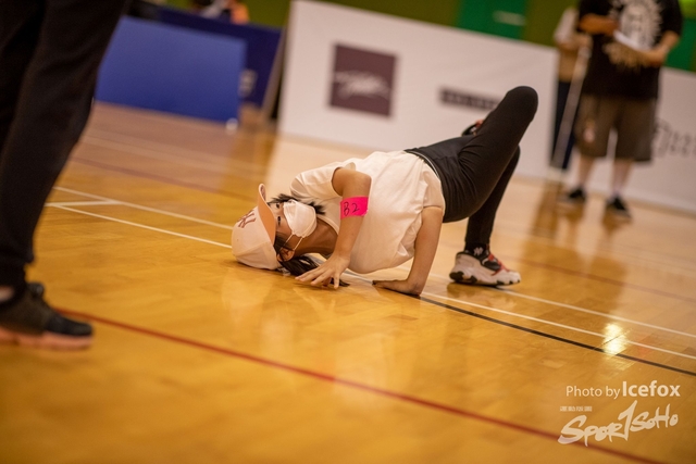 WKX_4965