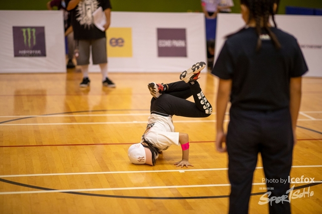 WKX_5181