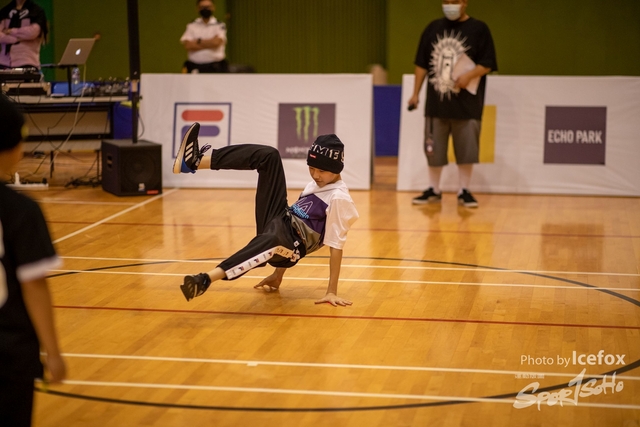 WKX_5472