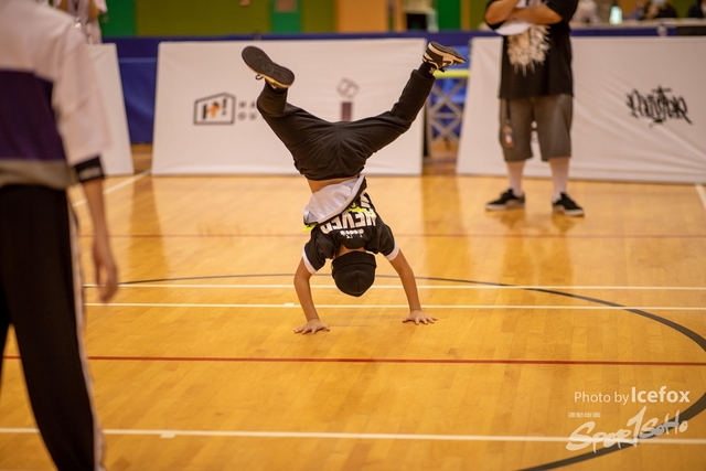 WKX_5547