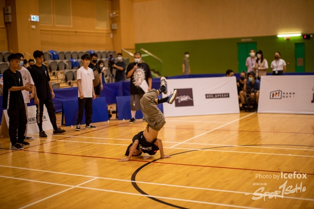 WKX_5749