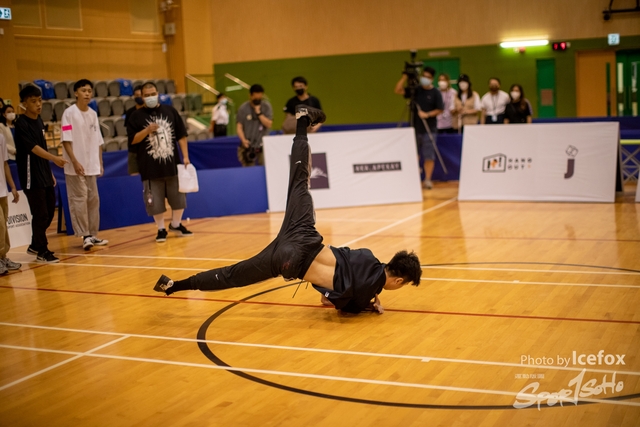 WKX_5818