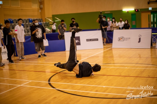 WKX_5819