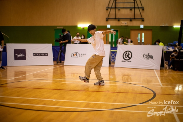 WKX_5949