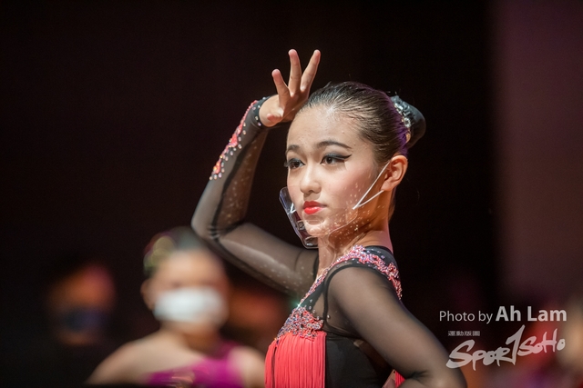 ND5_7066
