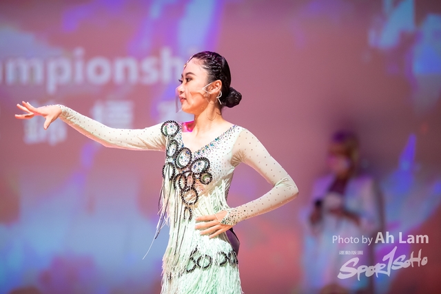 ND5_7076