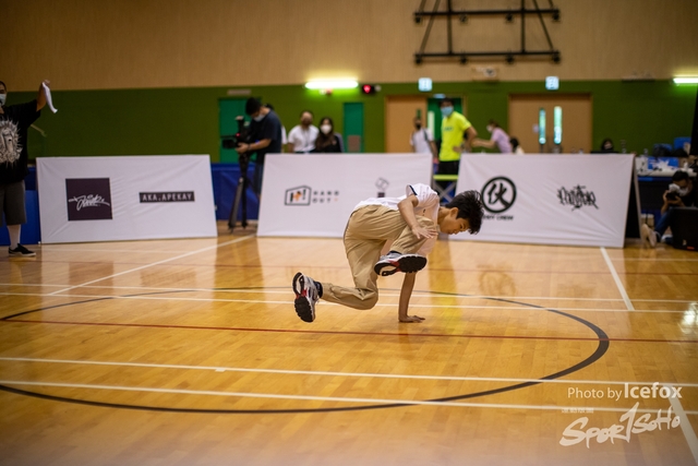 WKX_5958