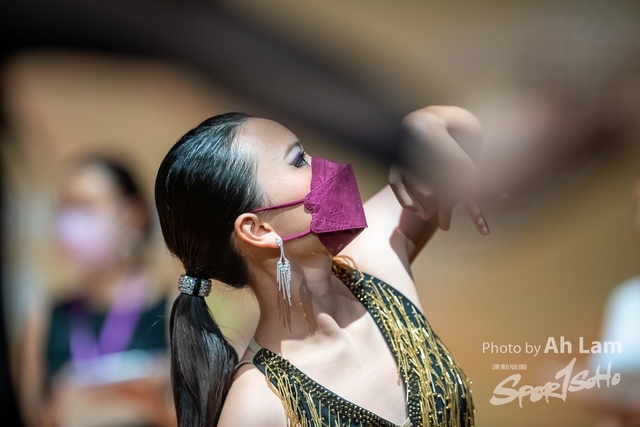 ND5_7092