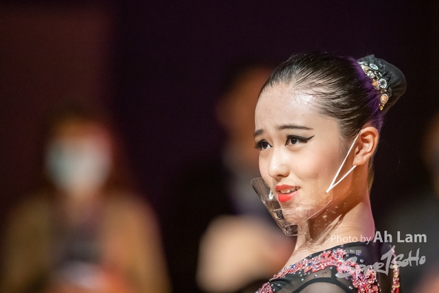ND5_7095