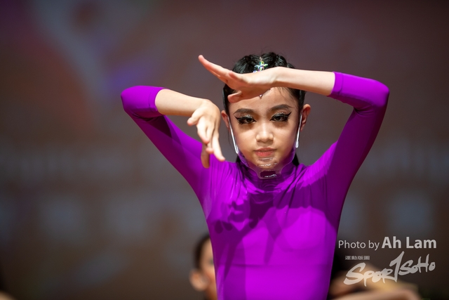 ND5_7229