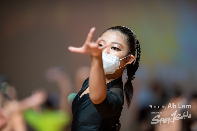 ND5_7256