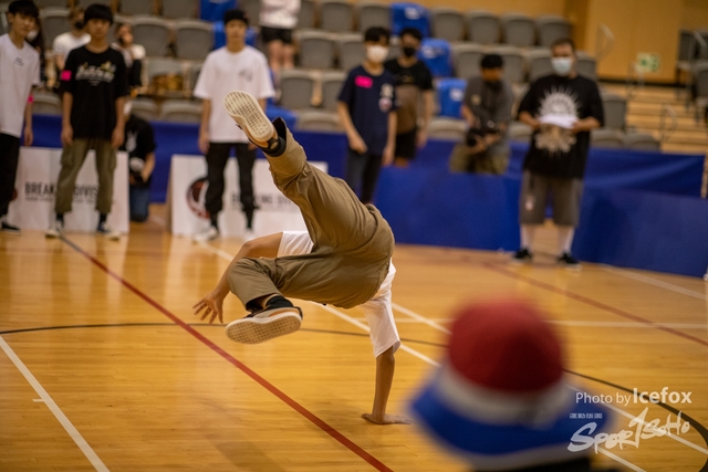 WKX_6014