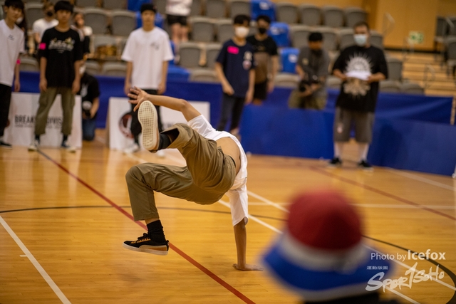 WKX_6015