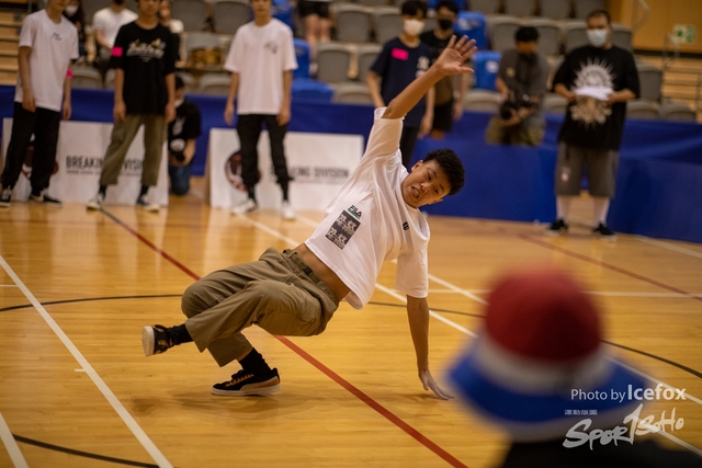 WKX_6019