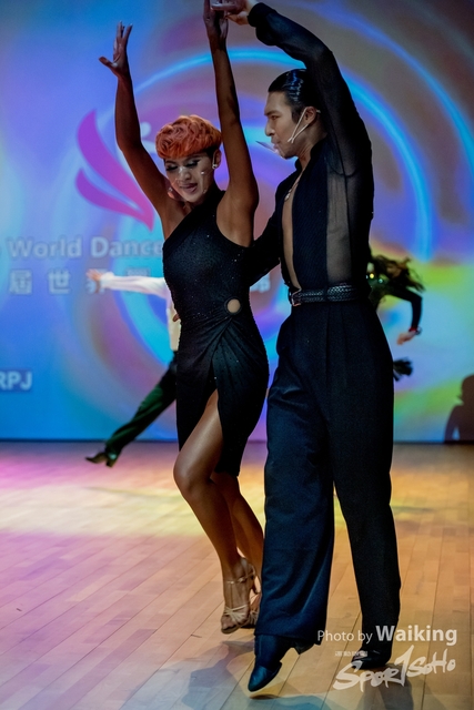 2021-07-10 8th World Dancer Champ-0067