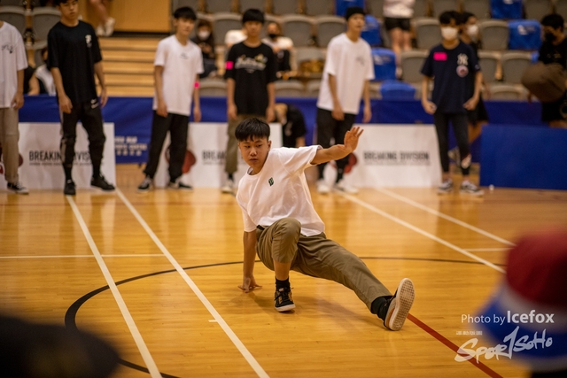 WKX_6029