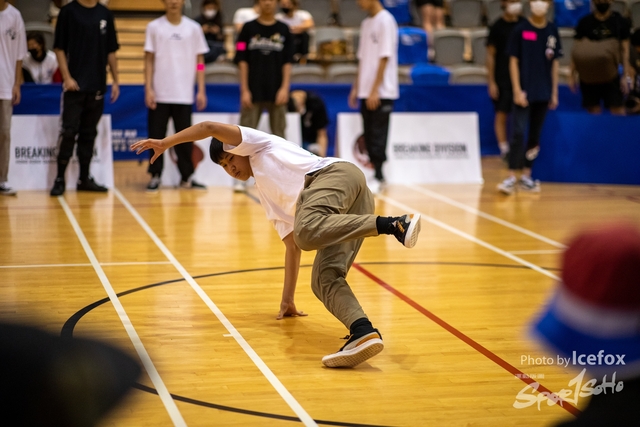 WKX_6035